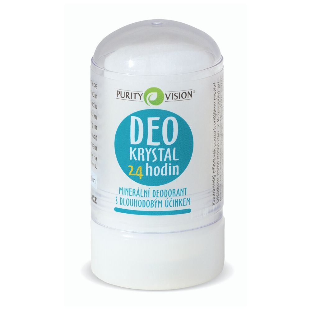 Dezodorant Kryształ 60 g