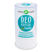 Dezodorant Kryształ 120 g