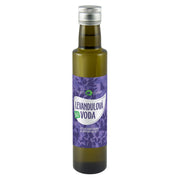 Bio woda lawendowa 250 ml