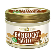 Bio masło shea 200 ml