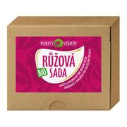 Bio Zestaw Różany