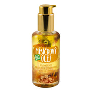 Bio Olejek nagietkowy 100 ml