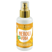 Bio Woda neroli 100 ml