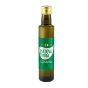 Bio Woda Miętowa 250 ml