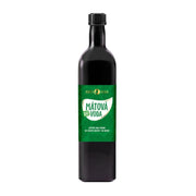 Bio Woda Miętowa 1 l