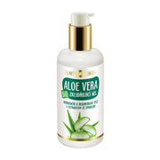 Bio Kojący Żel z Aloesem 200 ml