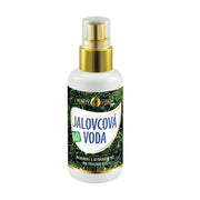 Bio woda z jałowca 100 ml