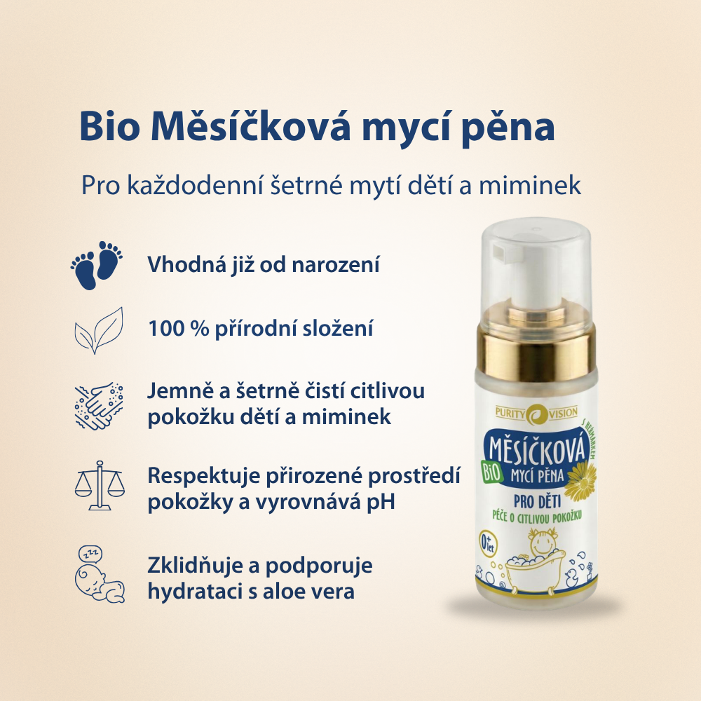 Premium Zestaw Pielęgnacji dla Niemowląt