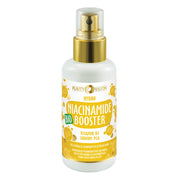 Bio Booster Hydro Niacynamid 100 ml
