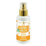 Bio Booster Hydro Witamina C 100 ml