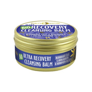 Bio Ultra Recovery Balsam Oczyszczający 70 ml