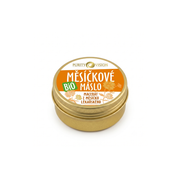 Ekologiczne masło nagietkowe 30 ml
