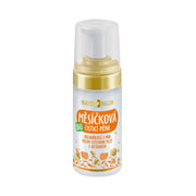 Bio Pianka do Mycia Nagietek 90 ml