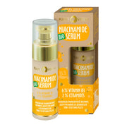 Bio serum z niacynamidem 30 ml